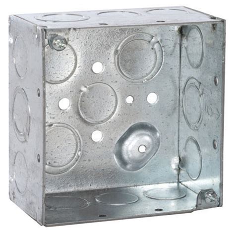 raco 232 electrical box|raco 232d.